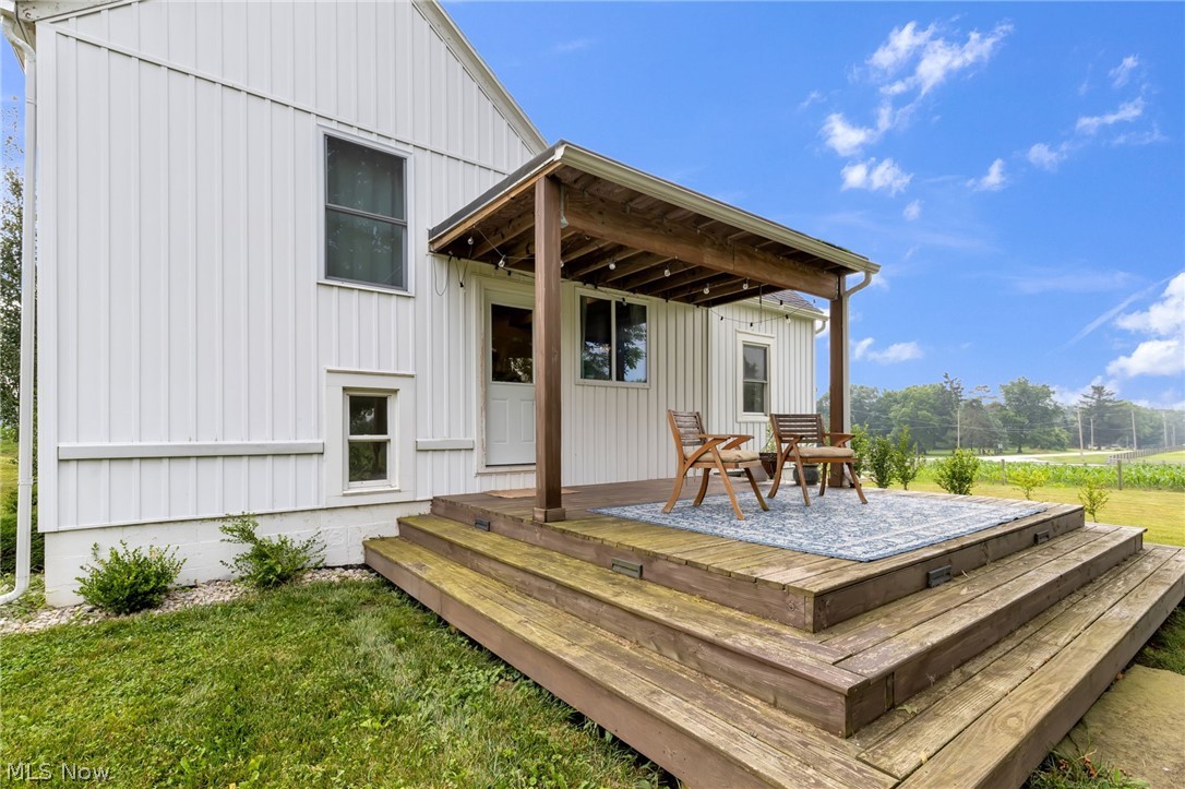 2060 Washington North Road Mansfield OH 44903