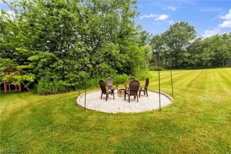 2060 Washington North Road Mansfield OH 44903