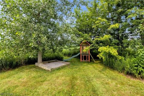 2060 Washington North Road Mansfield OH 44903