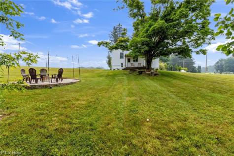 2060 Washington North Road Mansfield OH 44903