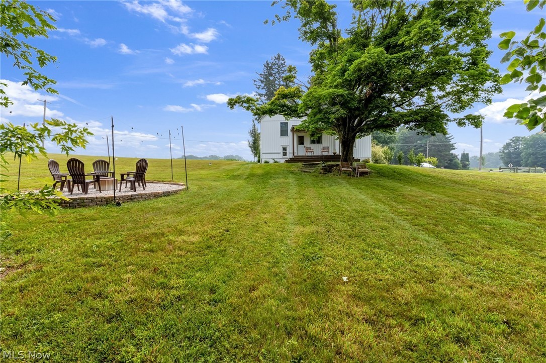 2060 Washington North Road Mansfield OH 44903