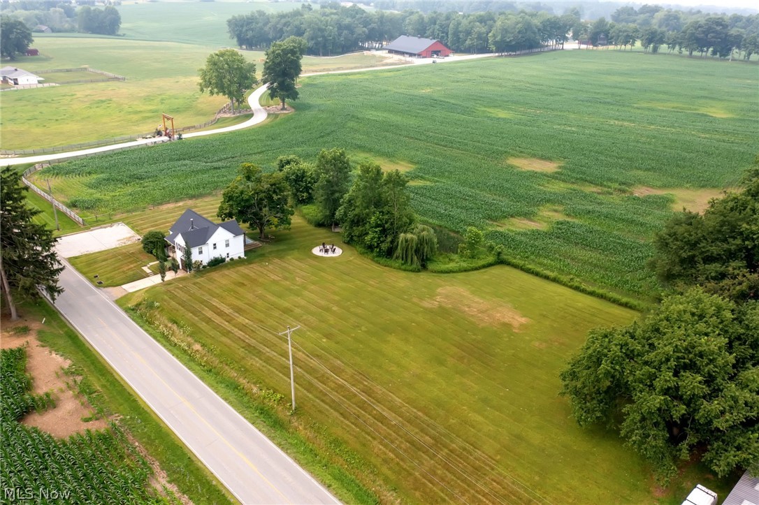 2060 Washington North Road Mansfield OH 44903