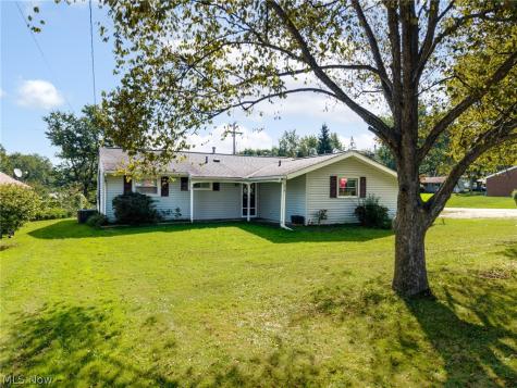 3714 State Route 43 Kent OH 44240