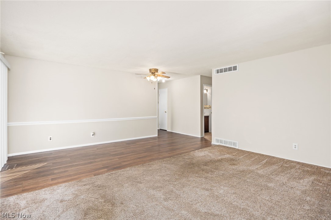 3714 State Route 43 Kent OH 44240