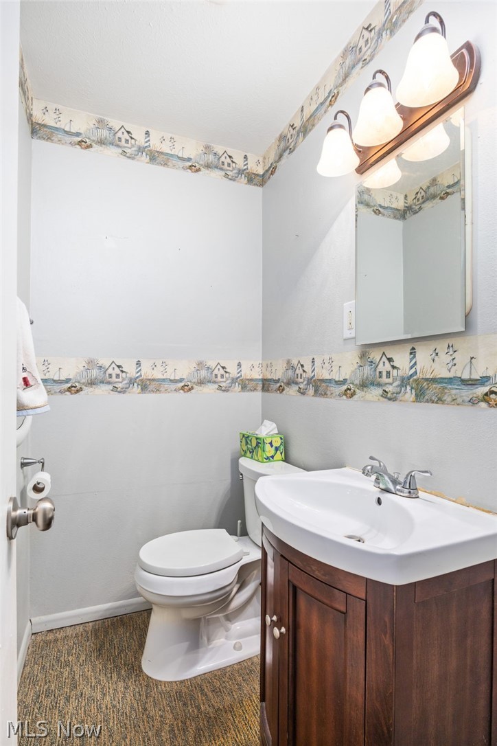 3714 State Route 43 Kent OH 44240