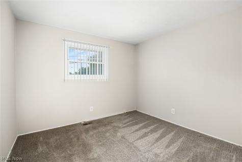 3714 State Route 43 Kent OH 44240