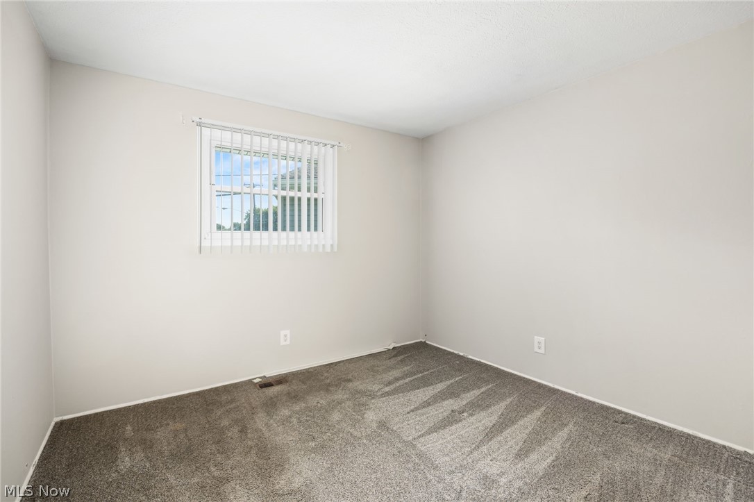 3714 State Route 43 Kent OH 44240