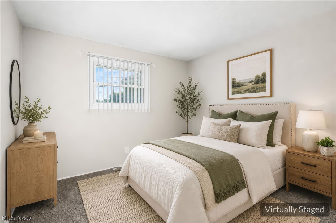 3714 State Route 43 Kent OH 44240