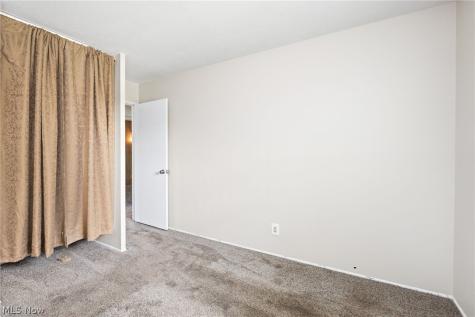 3714 State Route 43 Kent OH 44240