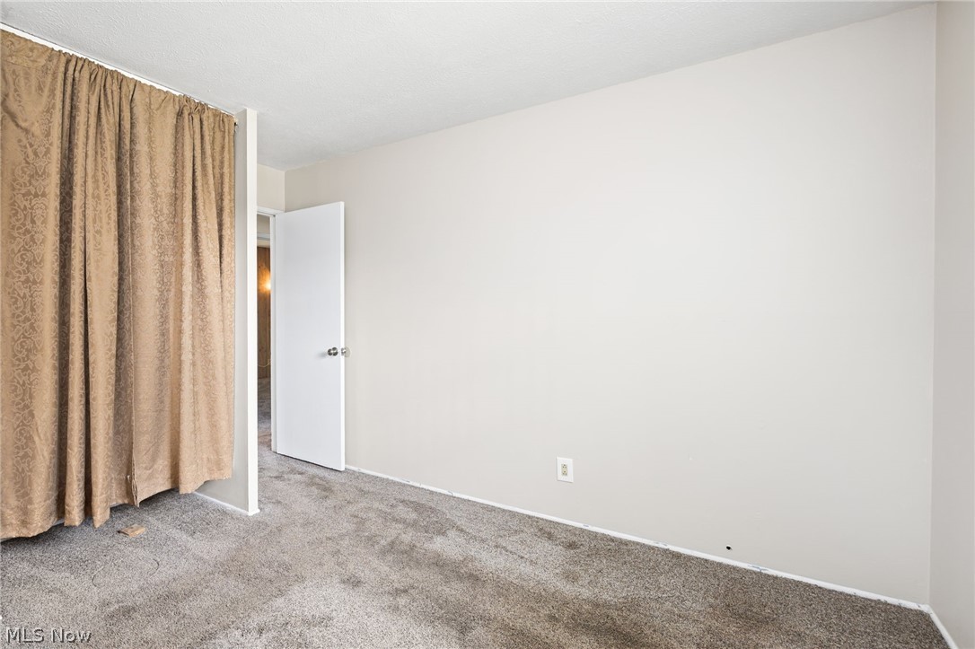 3714 State Route 43 Kent OH 44240