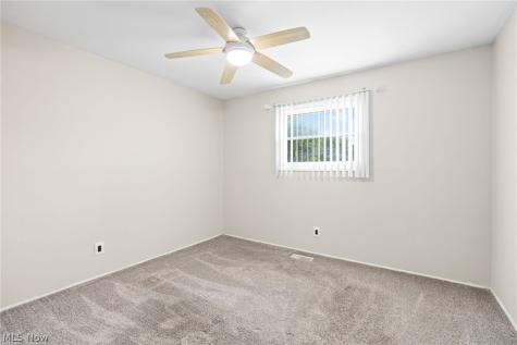 3714 State Route 43 Kent OH 44240