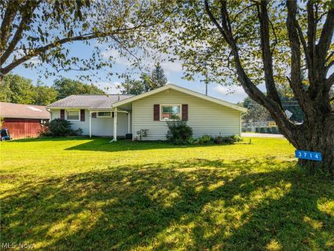 3714 State Route 43 Kent OH 44240