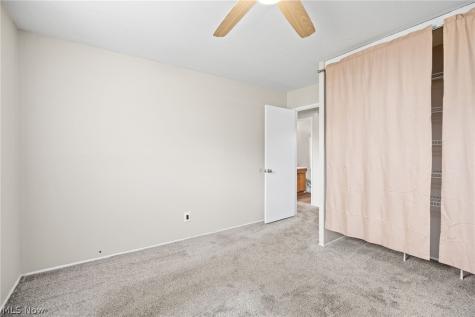 3714 State Route 43 Kent OH 44240
