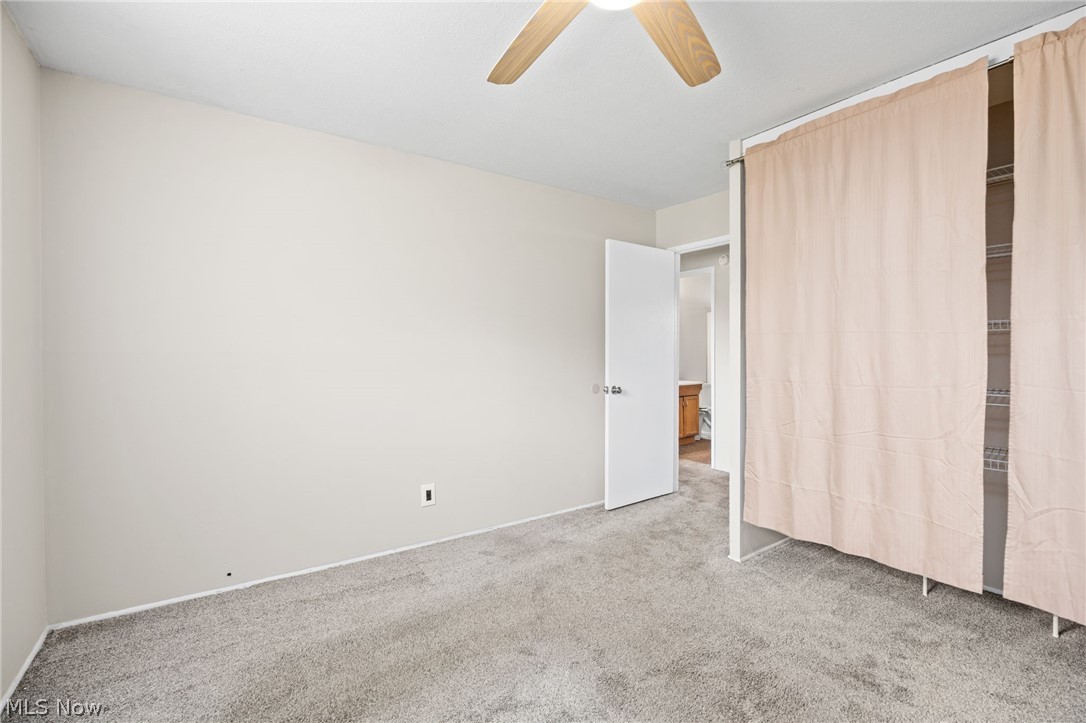3714 State Route 43 Kent OH 44240