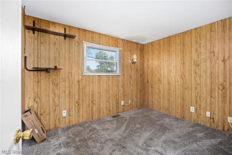 3714 State Route 43 Kent OH 44240