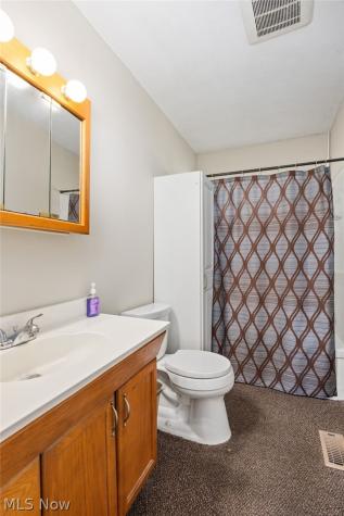 3714 State Route 43 Kent OH 44240