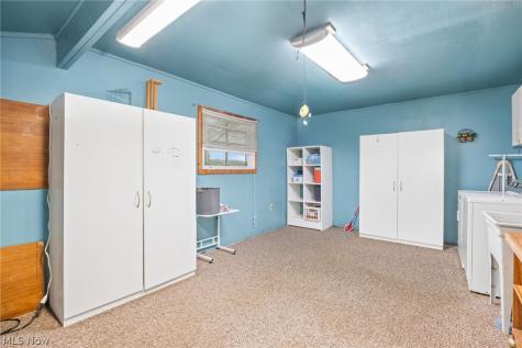 3714 State Route 43 Kent OH 44240