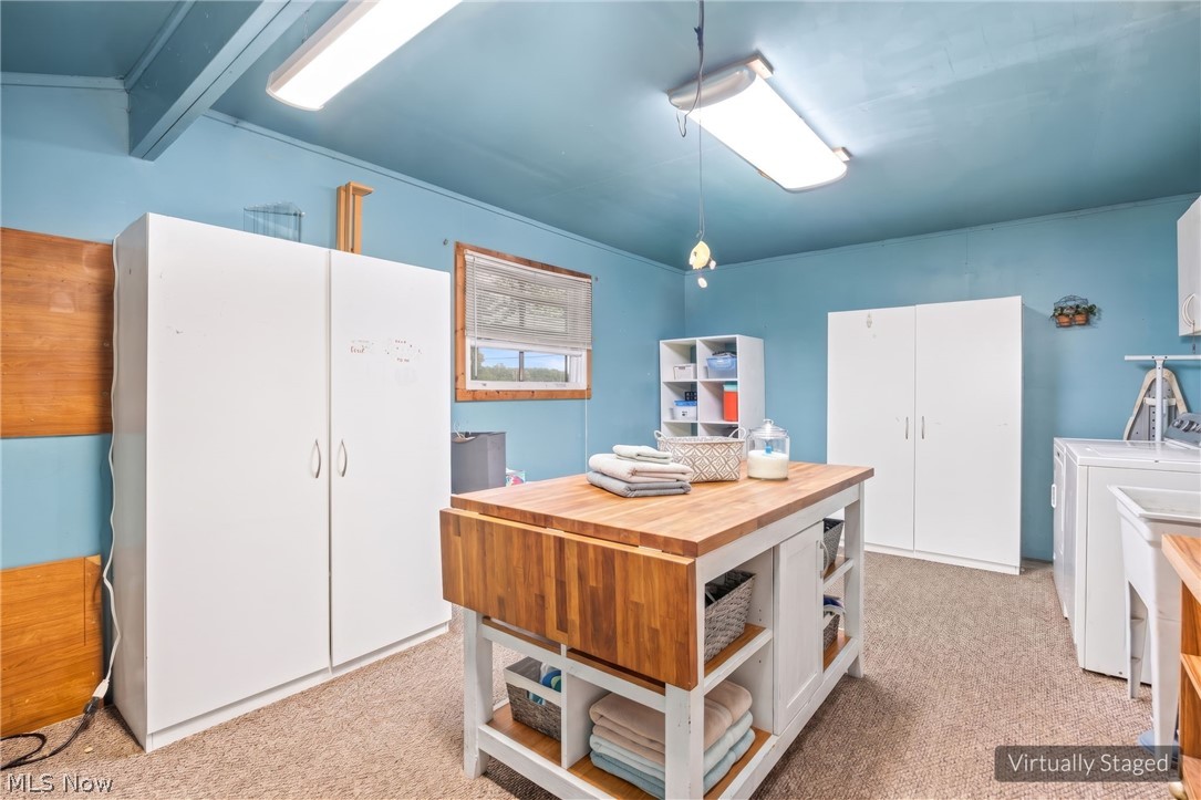 3714 State Route 43 Kent OH 44240