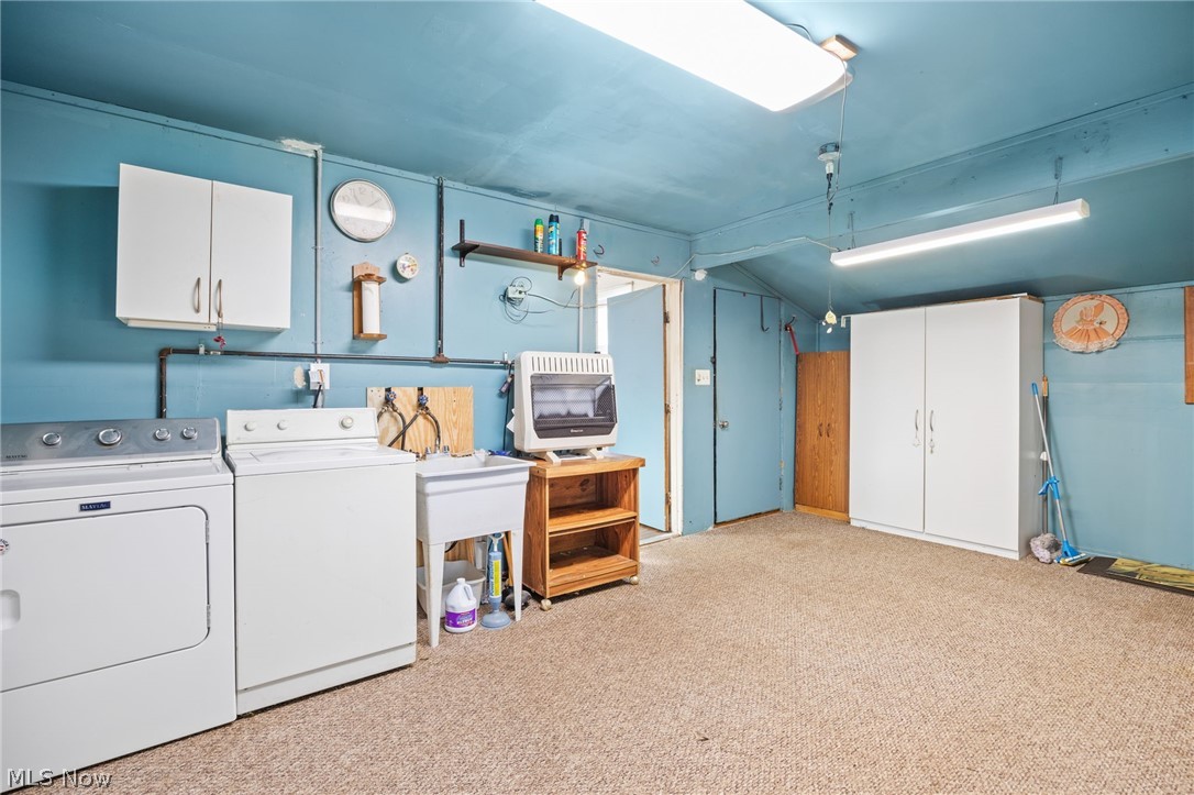 3714 State Route 43 Kent OH 44240