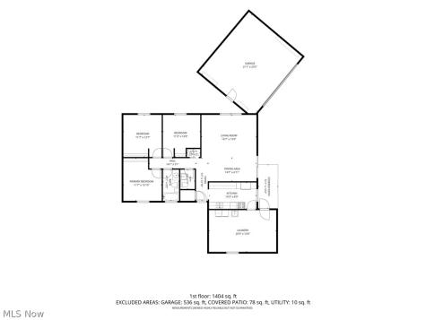 3714 State Route 43 Kent OH 44240