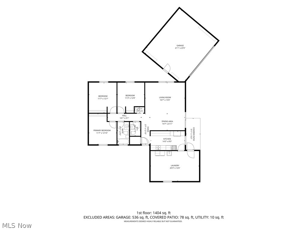 3714 State Route 43 Kent OH 44240