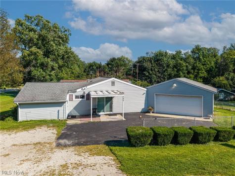 3714 State Route 43 Kent OH 44240