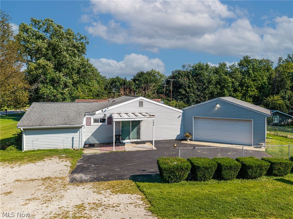 3714 State Route 43 Kent OH 44240