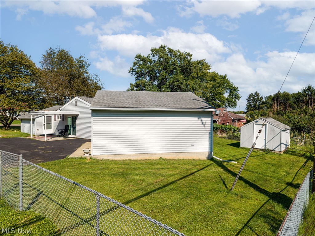 3714 State Route 43 Kent OH 44240