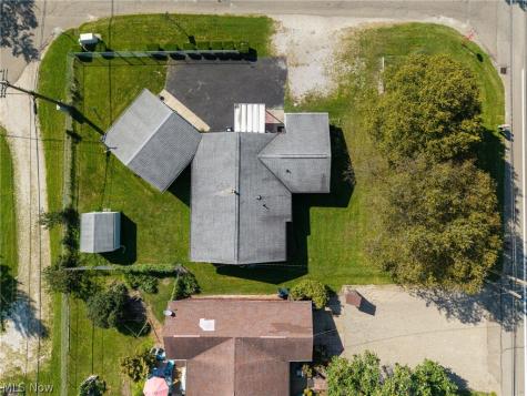 3714 State Route 43 Kent OH 44240