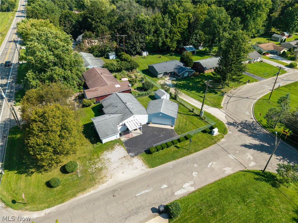 3714 State Route 43 Kent OH 44240