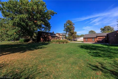 3330 E Erie Avenue Lorain OH 44052