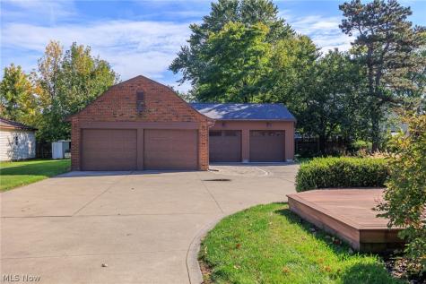 3330 E Erie Avenue Lorain OH 44052