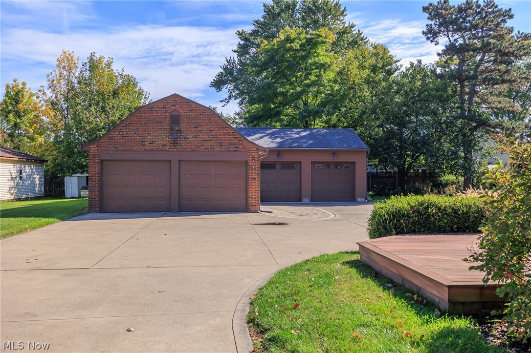 3330 E Erie Avenue Lorain OH 44052