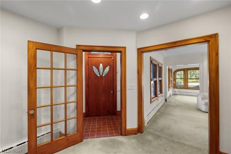 3330 E Erie Avenue Lorain OH 44052