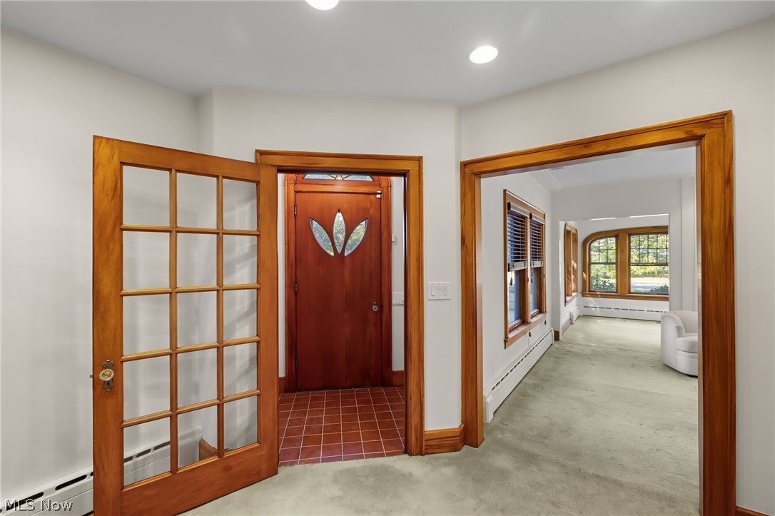 3330 E Erie Avenue Lorain OH 44052