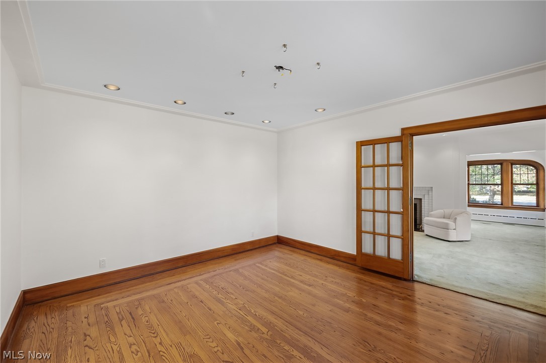 3330 E Erie Avenue Lorain OH 44052