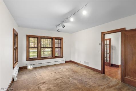 3330 E Erie Avenue Lorain OH 44052