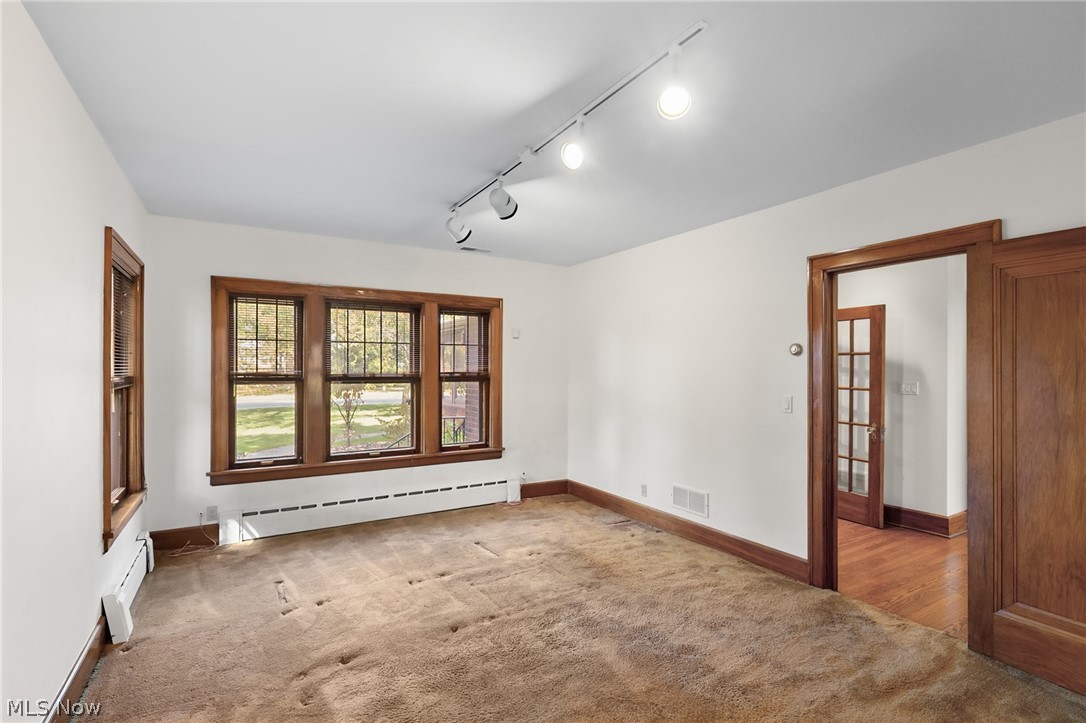 3330 E Erie Avenue Lorain OH 44052