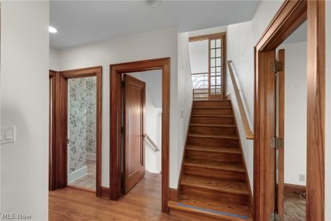 3330 E Erie Avenue Lorain OH 44052