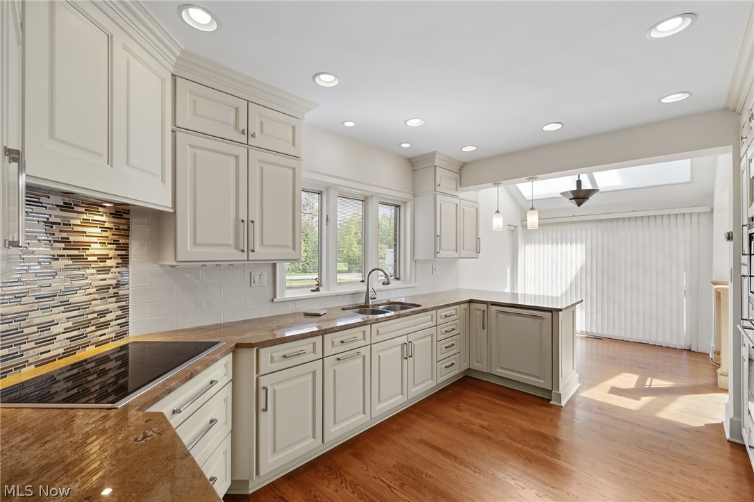 3330 E Erie Avenue Lorain OH 44052