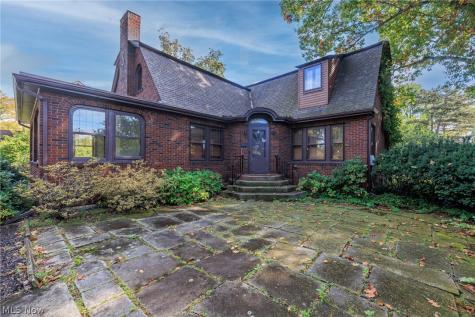 3330 E Erie Avenue Lorain OH 44052