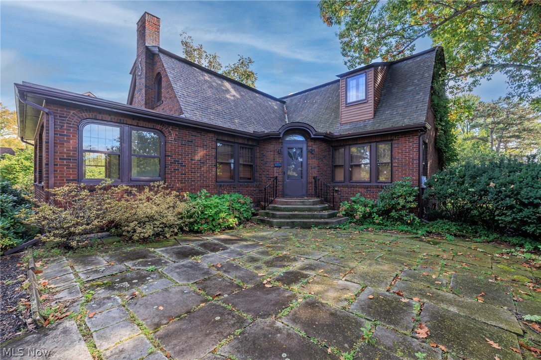 3330 E Erie Avenue Lorain OH 44052