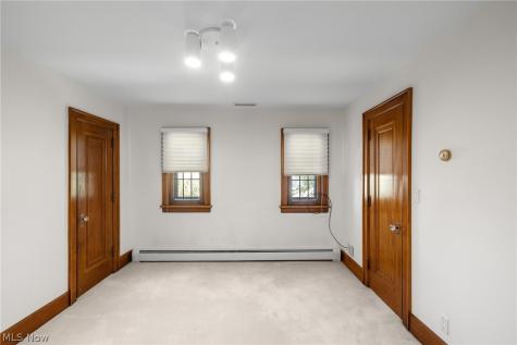3330 E Erie Avenue Lorain OH 44052