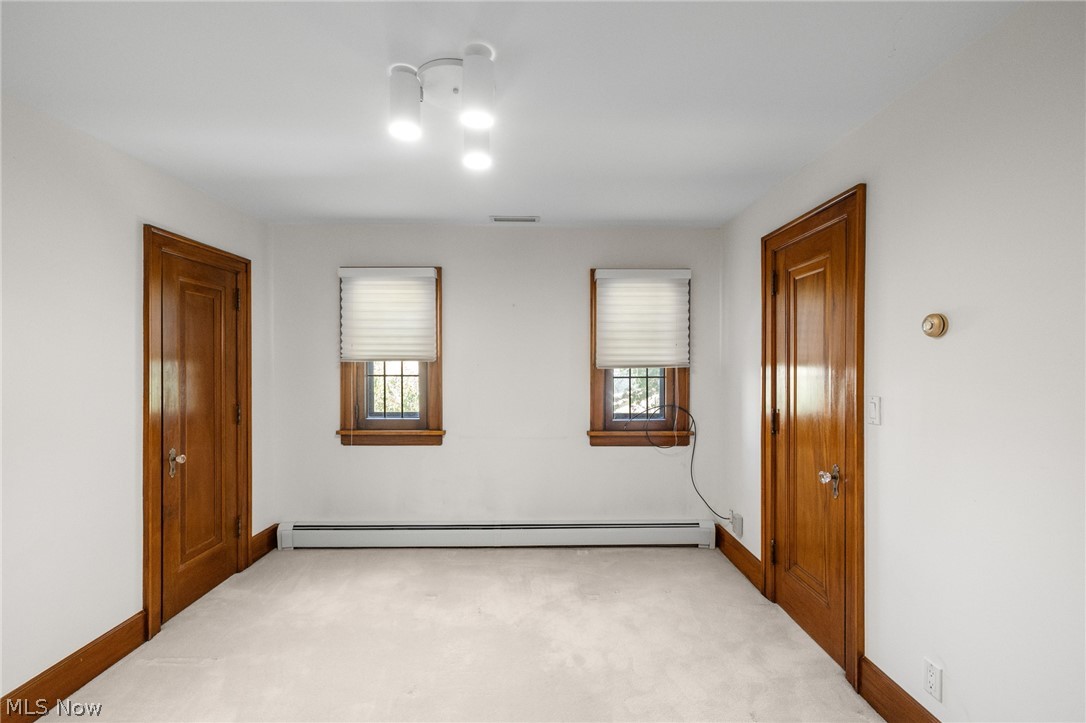 3330 E Erie Avenue Lorain OH 44052