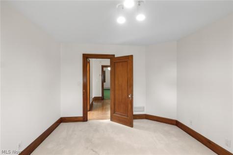 3330 E Erie Avenue Lorain OH 44052