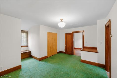 3330 E Erie Avenue Lorain OH 44052