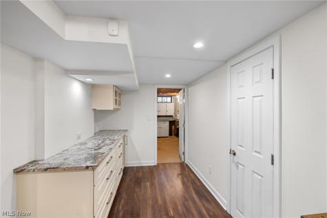3330 E Erie Avenue Lorain OH 44052