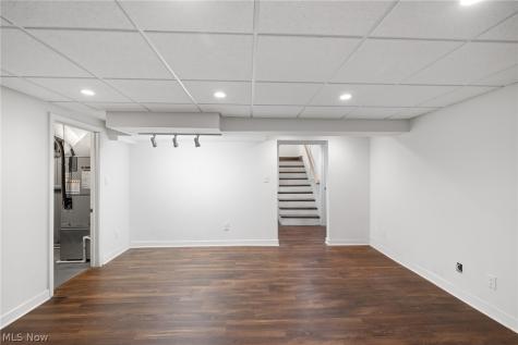 3330 E Erie Avenue Lorain OH 44052