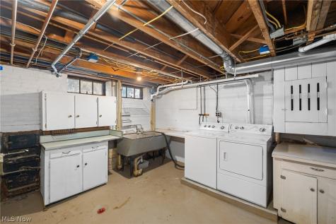3330 E Erie Avenue Lorain OH 44052