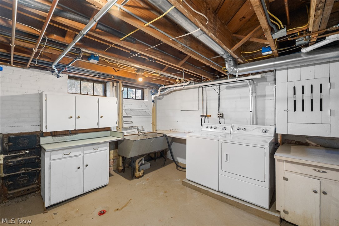 3330 E Erie Avenue Lorain OH 44052